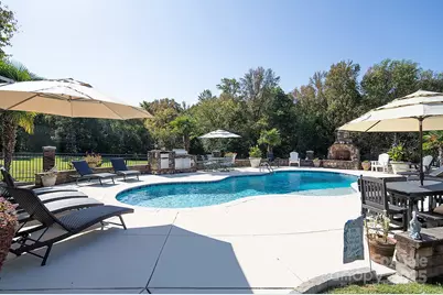 3099 Trinity Church Road, Concord, NC 28027 - Photo 37