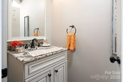 3099 Trinity Church Road, Concord, NC 28027 - Photo 13