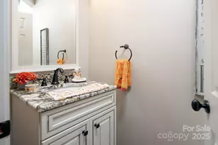 3099 Trinity Church Rd, Concord, NC 28027 - Photo 13