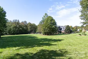 3099 Trinity Church Rd, Concord, NC 28027 - Photo 47