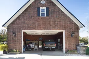 3099 Trinity Church Rd, Concord, NC 28027 - Photo 39