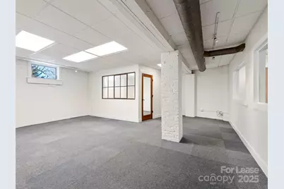 8 Magnolia Avenue, Asheville, NC 28801 - Photo 7