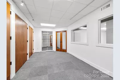 8 Magnolia Avenue, Asheville, NC 28801 - Photo 9