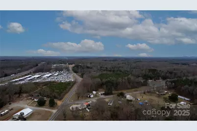 116 Lipe Road, Troutman, NC 28166 - Photo 7