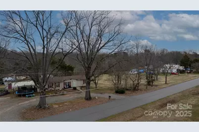 116 Lipe Road, Troutman, NC 28166 - Photo 11