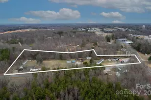 116 Lipe Rd, Troutman, NC 28166 - Photo 1