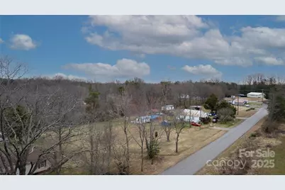 116 Lipe Road, Troutman, NC 28166 - Photo 9