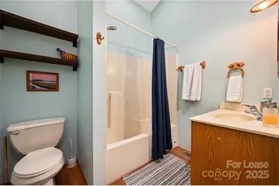 476 Front Ridge Circle, Rutherfordton, NC 28139 - Photo 25