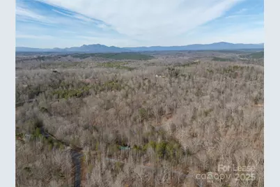 476 Front Ridge Circle, Rutherfordton, NC 28139 - Photo 37