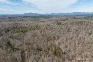 476 Front Ridge Cir, Rutherfordton, NC 28139 - Photo 37