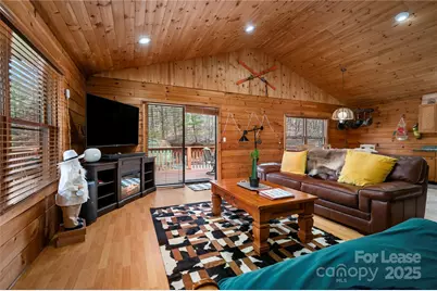 476 Front Ridge Circle, Rutherfordton, NC 28139 - Photo 17