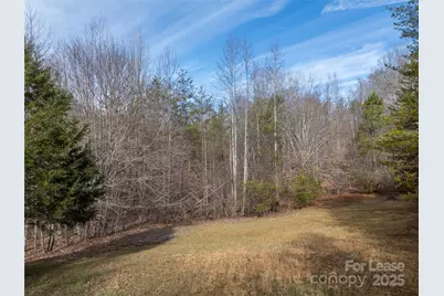 476 Front Ridge Circle, Rutherfordton, NC 28139 - Photo 33