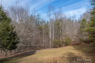 476 Front Ridge Cir, Rutherfordton, NC 28139 - Photo 33