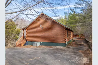 476 Front Ridge Circle, Rutherfordton, NC 28139 - Photo 3