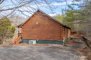 476 Front Ridge Cir, Rutherfordton, NC 28139 - Photo 3