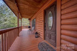 476 Front Ridge Cir, Rutherfordton, NC 28139 - Photo 11