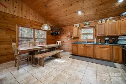 476 Front Ridge Circle, Rutherfordton, NC 28139 - Photo 21