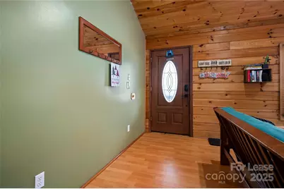 476 Front Ridge Circle, Rutherfordton, NC 28139 - Photo 15