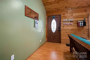 476 Front Ridge Cir, Rutherfordton, NC 28139 - Photo 15