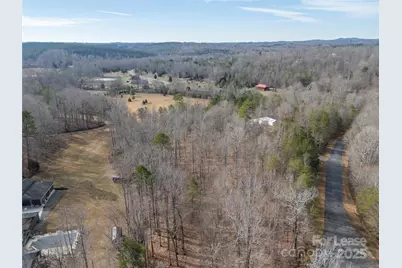 476 Front Ridge Circle, Rutherfordton, NC 28139 - Photo 39