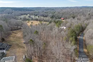 476 Front Ridge Cir, Rutherfordton, NC 28139 - Photo 39