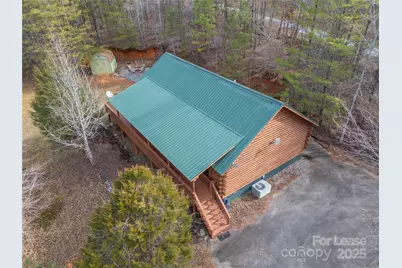 476 Front Ridge Circle, Rutherfordton, NC 28139 - Photo 5