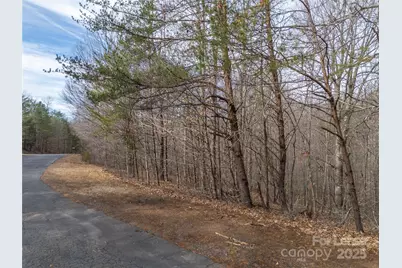 476 Front Ridge Circle, Rutherfordton, NC 28139 - Photo 41