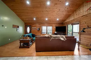 476 Front Ridge Cir, Rutherfordton, NC 28139 - Photo 23