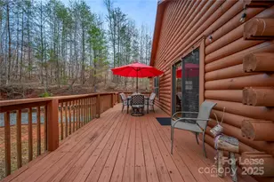 476 Front Ridge Cir, Rutherfordton, NC 28139 - Photo 13