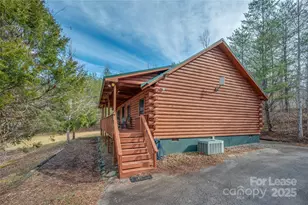 476 Front Ridge Cir, Rutherfordton, NC 28139 - Photo 9