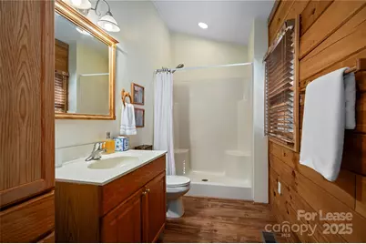 476 Front Ridge Circle, Rutherfordton, NC 28139 - Photo 31