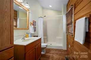 476 Front Ridge Cir, Rutherfordton, NC 28139 - Photo 31