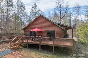 476 Front Ridge Cir, Rutherfordton, NC 28139 - Photo 1