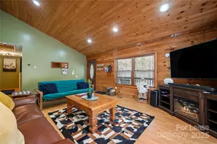 476 Front Ridge Cir, Rutherfordton, NC 28139 - Photo 19