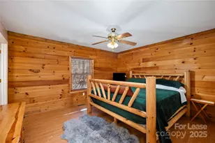 476 Front Ridge Cir, Rutherfordton, NC 28139 - Photo 29