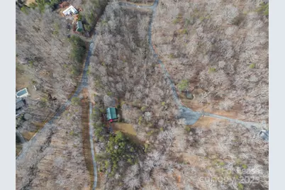 476 Front Ridge Circle, Rutherfordton, NC 28139 - Photo 35