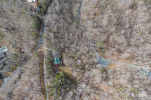 476 Front Ridge Cir, Rutherfordton, NC 28139 - Photo 35