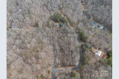 476 Front Ridge Circle, Rutherfordton, NC 28139 - Photo 43