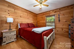 476 Front Ridge Cir, Rutherfordton, NC 28139 - Photo 27