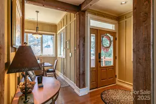 47 Creekside Wy, Burnsville, NC 28714 - Photo 5