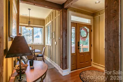 47 Creekside Way #H301, Burnsville, NC 28714 - Photo 7