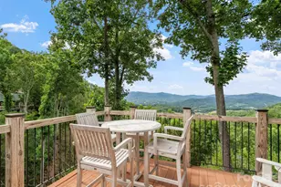 47 Creekside Wy, Burnsville, NC 28714 - Photo 15