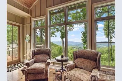 47 Creekside Way #H301, Burnsville, NC 28714 - Photo 5