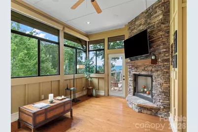 47 Creekside Way #H301, Burnsville, NC 28714 - Photo 17