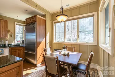 47 Creekside Way #H301, Burnsville, NC 28714 - Photo 9