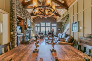 47 Creekside Wy, Burnsville, NC 28714 - Photo 13