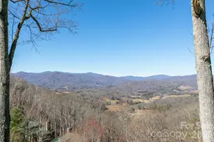 47 Creekside Wy, Burnsville, NC 28714 - Photo 33