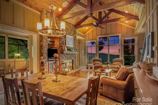 47 Creekside Wy, Burnsville, NC 28714 - Photo 31