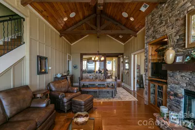 47 Creekside Way #H301, Burnsville, NC 28714 - Photo 23