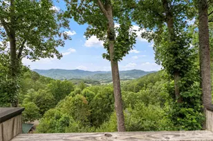 47 Creekside Wy, Burnsville, NC 28714 - Photo 31